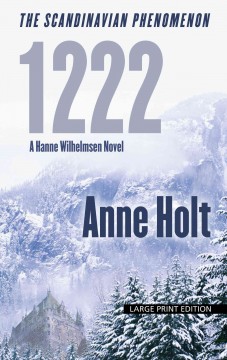 1222 Cover Image