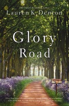 Glory Road  Cover Image