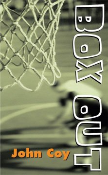 Box out  Cover Image