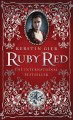 Go to record Ruby red