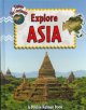 Go to record Explore Asia