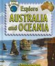 Go to record Explore Australia and Oceania