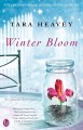 Go to record Winter bloom