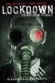 Go to record Lockdown : escape from Furnace