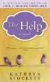 Go to record The help