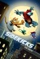 Go to record Sidekicks