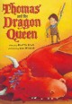 Go to record Thomas and the dragon queen