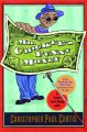 Go to record Mr. Chickee's funny money