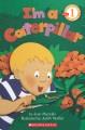 Go to record I'm a caterpillar