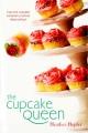 Go to record The cupcake queen