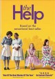 Go to record The help