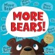 Go to record More bears!