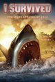 Go to record I survived the shark attacks of 1916
