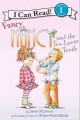 Go to record Fancy Nancy and the too-loose tooth