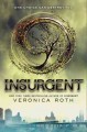 Go to record Insurgent