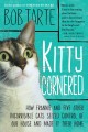 Go to record Kitty cornered : how Frannie and five other incorrigible c...