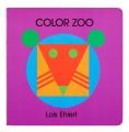 Go to record Color zoo
