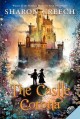 Go to record The Castle Corona