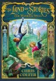 Go to record The wishing spell