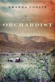 Go to record The orchardist