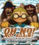 Go to record Oh no! Not again! : (or how I built a time machine to save...