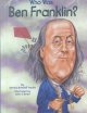 Go to record Who was Ben Franklin?