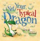 Go to record Not your typical dragon
