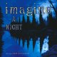 Go to record Imagine a night