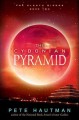 Go to record The Cydonian pyramid