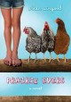 Go to record Prairie Evers