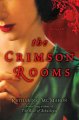 Go to record The crimson rooms