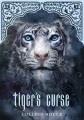 Go to record Tiger's curse