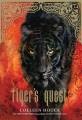 Go to record Tiger's quest