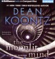 Go to record The moonlit mind : a tale of suspense