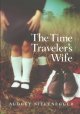 Go to record The time traveler's wife