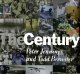 Go to record The century