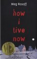 Go to record How I live now