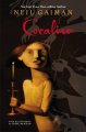 Go to record Coraline