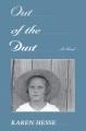 Go to record Out of the dust