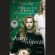 Go to record Sharp objects a novel