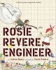 Go to record Rosie Revere, engineer