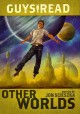 Go to record Other worlds