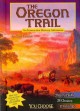 Go to record The Oregon Trail : an interactive history adventure