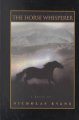 Go to record The horse whisperer