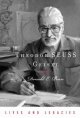 Go to record Theodor Seuss Geisel