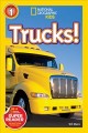 Go to record Trucks