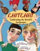 Go to record Chitchat : celebrating the world's languages