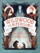 Go to record Wildwood imperium
