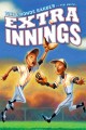 Go to record Extra innings