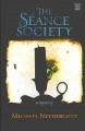 Go to record The séance society